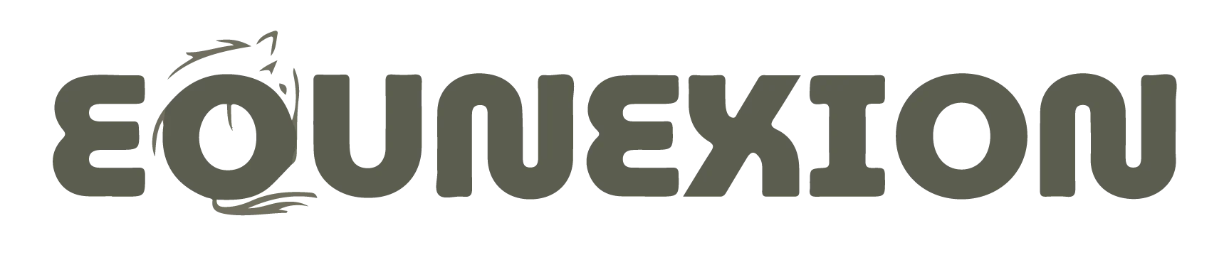 LOGO-EQUNEXION-VERDE-03