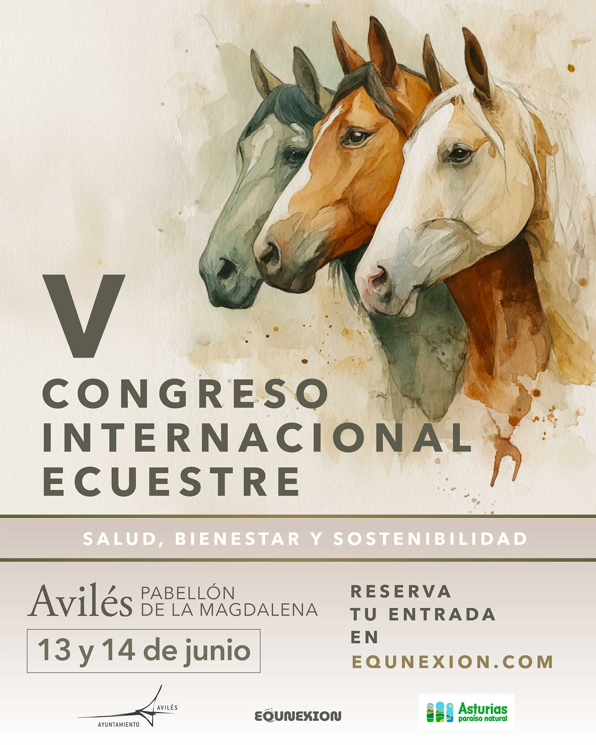 cartel-congreso-rrss-026